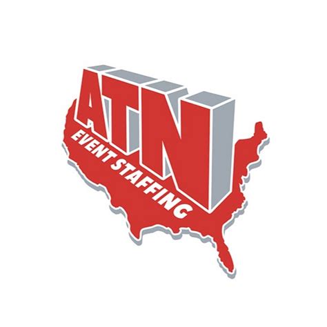 atn event staffing